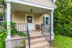 924 N 4th Ave, Wausau, WI 54401 - Photo 3
