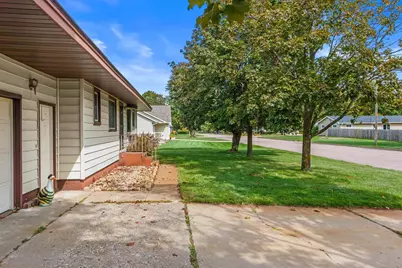 3340 15th Street South, Wisconsin Rapids, WI 54494 - Photo 27