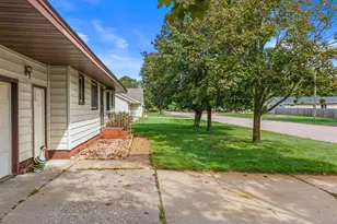 3340 15th St S, Wisconsin Rapids, WI 54494 - Photo 27