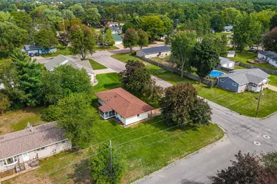 3340 15th Street South, Wisconsin Rapids, WI 54494 - Photo 37