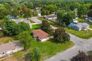 3340 15th St S, Wisconsin Rapids, WI 54494 - Photo 37