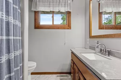 3340 15th Street South, Wisconsin Rapids, WI 54494 - Photo 13
