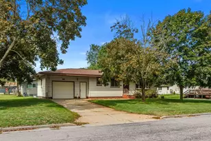3340 15th St S, Wisconsin Rapids, WI 54494 - Photo 33