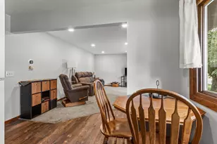 3340 15th St S, Wisconsin Rapids, WI 54494 - Photo 5