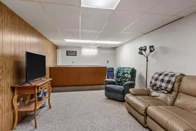 3340 15th Street South, Wisconsin Rapids, WI 54494 - Photo 19