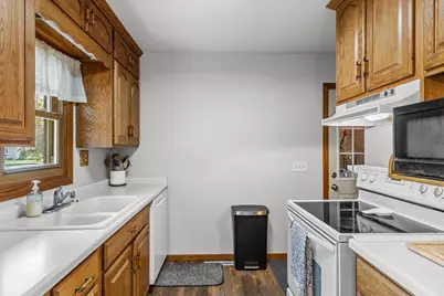 3340 15th Street South, Wisconsin Rapids, WI 54494 - Photo 3