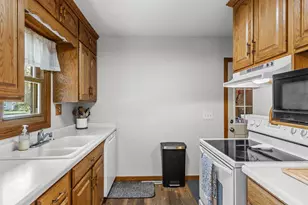 3340 15th St S, Wisconsin Rapids, WI 54494 - Photo 3