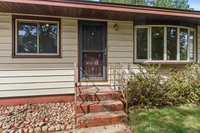 3340 15th Street South, Wisconsin Rapids, WI 54494 - Photo 25