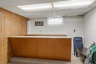 3340 15th St S, Wisconsin Rapids, WI 54494 - Photo 21