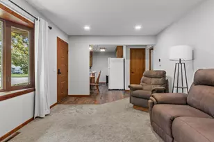 3340 15th St S, Wisconsin Rapids, WI 54494 - Photo 9
