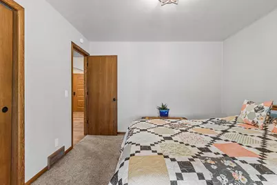 3340 15th Street South, Wisconsin Rapids, WI 54494 - Photo 17