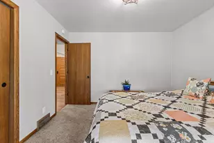 3340 15th St S, Wisconsin Rapids, WI 54494 - Photo 17