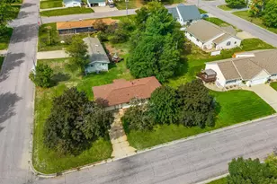 3340 15th St S, Wisconsin Rapids, WI 54494 - Photo 35