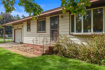 3340 15th Street South, Wisconsin Rapids, WI 54494 - Photo 31