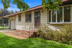 3340 15th St S, Wisconsin Rapids, WI 54494 - Photo 31