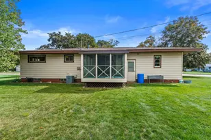 3340 15th St S, Wisconsin Rapids, WI 54494 - Photo 29