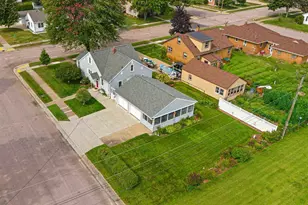 1041 10th St S, Wisconsin Rapids, WI 54494 - Photo 41