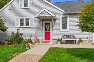 1041 10th St S, Wisconsin Rapids, WI 54494 - Photo 45