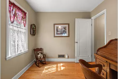 1041 10th Street South, Wisconsin Rapids, WI 54494 - Photo 19