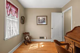1041 10th St S, Wisconsin Rapids, WI 54494 - Photo 19
