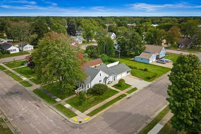 1041 10th Street South, Wisconsin Rapids, WI 54494 - Photo 39