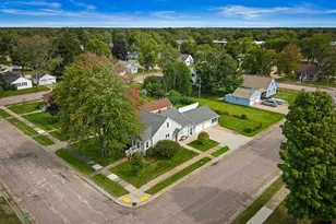 1041 10th St S, Wisconsin Rapids, WI 54494 - Photo 39