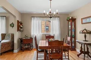 1041 10th St S, Wisconsin Rapids, WI 54494 - Photo 3