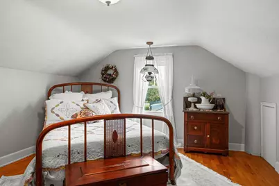 1041 10th Street South, Wisconsin Rapids, WI 54494 - Photo 23