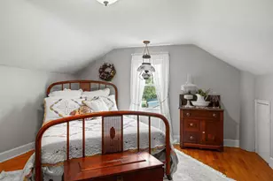 1041 10th St S, Wisconsin Rapids, WI 54494 - Photo 23