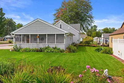 1041 10th Street South, Wisconsin Rapids, WI 54494 - Photo 5