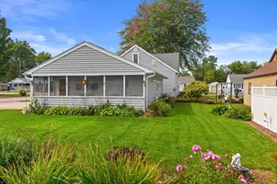 1041 10th St S, Wisconsin Rapids, WI 54494 - Photo 5