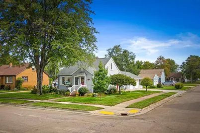 1041 10th Street South, Wisconsin Rapids, WI 54494 - Photo 37
