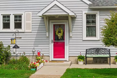 1041 10th Street South, Wisconsin Rapids, WI 54494 - Photo 47