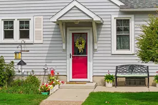 1041 10th St S, Wisconsin Rapids, WI 54494 - Photo 47