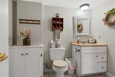 1041 10th Street South, Wisconsin Rapids, WI 54494 - Photo 27