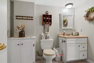 1041 10th St S, Wisconsin Rapids, WI 54494 - Photo 27