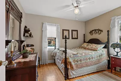 1041 10th Street South, Wisconsin Rapids, WI 54494 - Photo 15