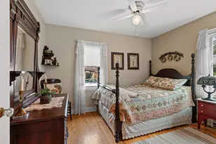 1041 10th St S, Wisconsin Rapids, WI 54494 - Photo 15