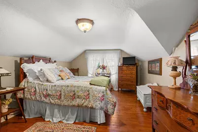1041 10th Street South, Wisconsin Rapids, WI 54494 - Photo 21