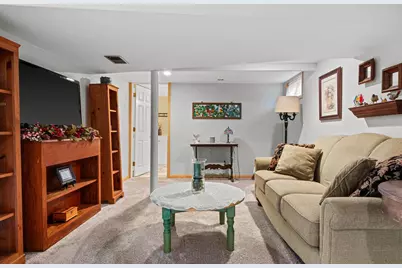 1041 10th Street South, Wisconsin Rapids, WI 54494 - Photo 25