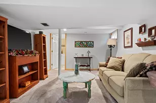 1041 10th St S, Wisconsin Rapids, WI 54494 - Photo 25