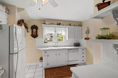 1041 10th Street South, Wisconsin Rapids, WI 54494 - Photo 7