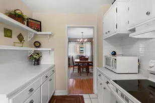 1041 10th St S, Wisconsin Rapids, WI 54494 - Photo 9