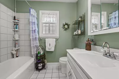 1041 10th Street South, Wisconsin Rapids, WI 54494 - Photo 17