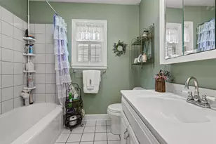 1041 10th St S, Wisconsin Rapids, WI 54494 - Photo 17
