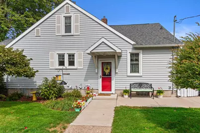 1041 10th Street South, Wisconsin Rapids, WI 54494 - Photo 35