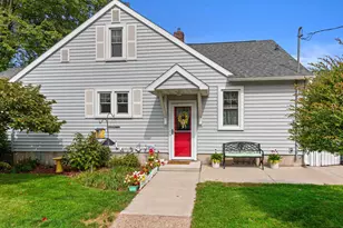 1041 10th St S, Wisconsin Rapids, WI 54494 - Photo 35