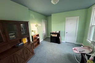 650 Avon St, Wisconsin Rapids, WI 54494 - Photo 11