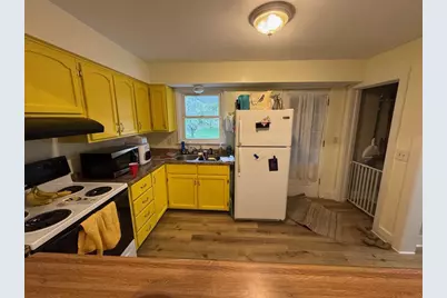 650 Avon Street, Wisconsin Rapids, WI 54494 - Photo 19