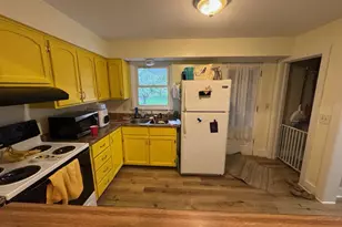 650 Avon St, Wisconsin Rapids, WI 54494 - Photo 19